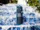 JBL-Grip-Lifestyle-3